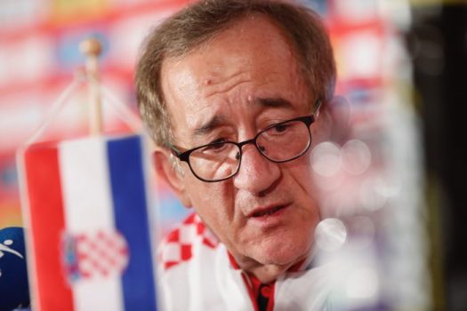 euro2018-771-696x464